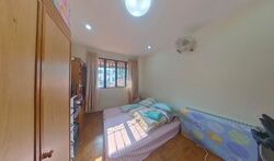 Westville (D22), Terrace #617597211